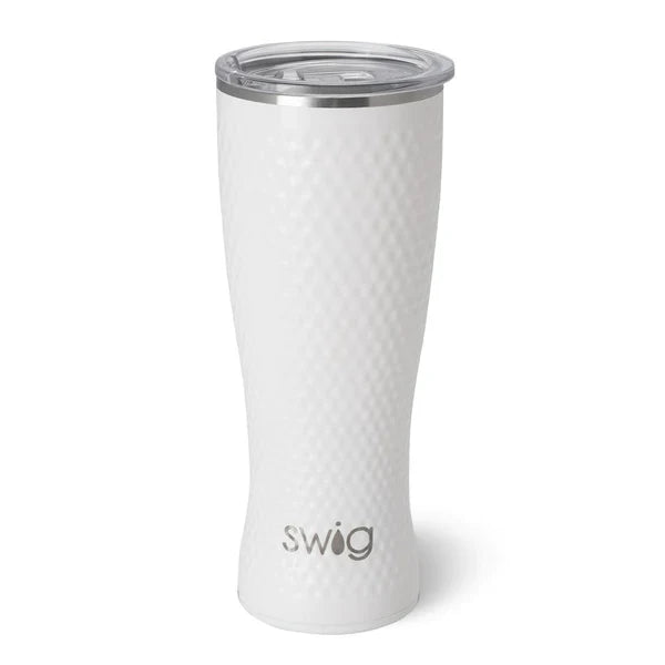 Golf Partee Pilsner Tumbler (20oz)